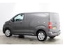 Peugeot Expert 2.0 BlueHDI 120pk E6 Compact Premium Pack Airco/Navi/Camera 07-2018