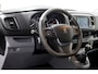 Peugeot Expert 2.0 BlueHDI 120pk E6 Compact Premium Pack Airco/Navi/Camera 07-2018