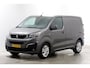 Peugeot Expert 2.0 BlueHDI 120pk E6 Compact Premium Pack Airco/Navi/Camera 07-2018