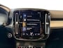 Volvo XC40 1.5 T4 Recharge R-Design Expression | LAGE KM-STAND | Schuifdak | Leder | 360 camera |