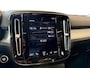 Volvo XC40 1.5 T4 Recharge R-Design Expression | LAGE KM-STAND | Schuifdak | Leder | 360 camera |