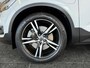 Volvo XC40 1.5 T4 Recharge R-Design Expression | LAGE KM-STAND | Schuifdak | Leder | 360 camera |