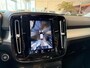 Volvo XC40 1.5 T4 Recharge R-Design Expression | LAGE KM-STAND | Schuifdak | Leder | 360 camera |