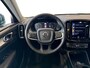 Volvo XC40 1.5 T4 Recharge R-Design Expression | LAGE KM-STAND | Schuifdak | Leder | 360 camera |