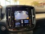 Volvo XC40 1.5 T4 Recharge R-Design Expression | LAGE KM-STAND | Schuifdak | Leder | 360 camera |