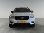Volvo XC40 1.5 T4 Recharge R-Design Expression | LAGE KM-STAND | Schuifdak | Leder | 360 camera |