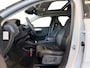 Volvo XC40 1.5 T4 Recharge R-Design Expression | LAGE KM-STAND | Schuifdak | Leder | 360 camera |