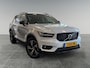 Volvo XC40 1.5 T4 Recharge R-Design Expression | LAGE KM-STAND | Schuifdak | Leder | 360 camera |