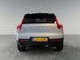Volvo XC40 1.5 T4 Recharge R-Design Expression | LAGE KM-STAND | Schuifdak | Leder | 360 camera |