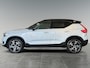 Volvo XC40 1.5 T4 Recharge R-Design Expression | LAGE KM-STAND | Schuifdak | Leder | 360 camera |