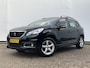 Peugeot 2008 1.2 PureTech Blue Lion Airco Cruise Trekhaak Hoge zit