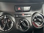 Peugeot 2008 1.2 PureTech Blue Lion Airco Cruise Trekhaak Hoge zit