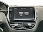 Peugeot 2008 1.2 PureTech Blue Lion Airco Cruise Trekhaak Hoge zit