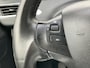 Peugeot 2008 1.2 PureTech Blue Lion Airco Cruise Trekhaak Hoge zit