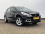 Peugeot 2008 1.2 PureTech Blue Lion Airco Cruise Trekhaak Hoge zit