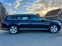 Volkswagen Passat Variant 1.4 TSI GTE Highline Leder Clima Panodak Trekhaak Virtueel Display Stoelverwarming Perfect Onderhouden
