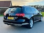 Volkswagen Passat Variant 1.4 TSI GTE Highline Leder Clima Panodak Trekhaak Virtueel Display Stoelverwarming Perfect Onderhouden