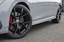 Volkswagen Golf GTI DSG 265pk Facelift / Panodak / Black/ 19 Inch/ IQ LED Matrix/ Harman Kardon/ Camera
