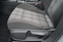 Volkswagen Golf GTI DSG 265pk Facelift / Panodak / Black/ 19 Inch/ IQ LED Matrix/ Harman Kardon/ Camera