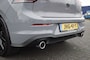 Volkswagen Golf GTI DSG 265pk Facelift / Panodak / Black/ 19 Inch/ IQ LED Matrix/ Harman Kardon/ Camera