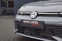 Volkswagen Golf GTI DSG 265pk Facelift / Panodak / Black/ 19 Inch/ IQ LED Matrix/ Harman Kardon/ Camera