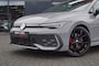 Volkswagen Golf GTI DSG 265pk Facelift / Panodak / Black/ 19 Inch/ IQ LED Matrix/ Harman Kardon/ Camera