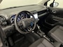 Citroën C3 Aircross 1.2 PT 130PK AUTOMAAT PLUS UITV. / NAVI / PDC /