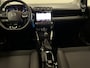 Citroën C3 Aircross 1.2 PT 130PK AUTOMAAT PLUS UITV. / NAVI / PDC /