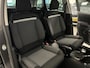 Citroën C3 Aircross 1.2 PT 130PK AUTOMAAT PLUS UITV. / NAVI / PDC /
