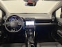 Citroën C3 Aircross 1.2 PT 130PK AUTOMAAT PLUS UITV. / NAVI / PDC /