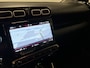 Citroën C3 Aircross 1.2 PT 130PK AUTOMAAT PLUS UITV. / NAVI / PDC /
