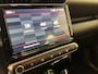 Citroën C3 Aircross 1.2 PT 130PK AUTOMAAT PLUS UITV. / NAVI / PDC /