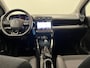 Citroën C3 Aircross 1.2 PT 130PK AUTOMAAT PLUS UITV. / NAVI / PDC /