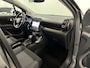 Citroën C3 Aircross 1.2 PT 130PK AUTOMAAT PLUS UITV. / NAVI / PDC /