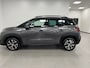Citroën C3 Aircross 1.2 PT 130PK AUTOMAAT PLUS UITV. / NAVI / PDC /