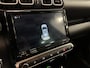 Citroën C3 Aircross 1.2 PT 130PK AUTOMAAT PLUS UITV. / NAVI / PDC /