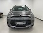 Citroën C3 Aircross 1.2 PT 130PK AUTOMAAT PLUS UITV. / NAVI / PDC /