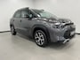 Citroën C3 Aircross 1.2 PT 130PK AUTOMAAT PLUS UITV. / NAVI / PDC /