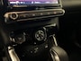 Citroën C3 Aircross 1.2 PT 130PK AUTOMAAT PLUS UITV. / NAVI / PDC /