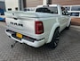 Dodge Ram 1500 5.7 V8 4x4 Crew Cab Longhorn