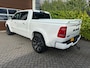 Dodge Ram 1500 5.7 V8 4x4 Crew Cab Longhorn