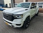 Dodge Ram 1500 5.7 V8 4x4 Crew Cab Longhorn
