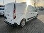 Ford Transit Connect 1.5 EcoBlue L2 Trend 100pk | Achteruitrijcamera | Licht metalen Velgen | Bluetooth | 3 persoons |