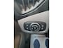 Ford Transit Connect 1.5 EcoBlue L2 Trend 100pk | Achteruitrijcamera | Licht metalen Velgen | Bluetooth | 3 persoons |