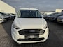 Ford Transit Connect 1.5 EcoBlue L2 Trend 100pk | Achteruitrijcamera | Licht metalen Velgen | Bluetooth | 3 persoons |