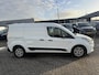 Ford Transit Connect 1.5 EcoBlue L2 Trend 100pk | Achteruitrijcamera | Licht metalen Velgen | Bluetooth | 3 persoons |