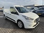 Ford Transit Connect 1.5 EcoBlue L2 Trend 100pk | Achteruitrijcamera | Licht metalen Velgen | Bluetooth | 3 persoons |