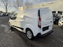 Ford Transit Connect 1.5 EcoBlue L2 Trend 100pk | Achteruitrijcamera | Licht metalen Velgen | Bluetooth | 3 persoons |