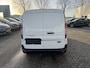 Ford Transit Connect 1.5 EcoBlue L2 Trend 100pk | Achteruitrijcamera | Licht metalen Velgen | Bluetooth | 3 persoons |