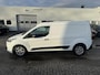 Ford Transit Connect 1.5 EcoBlue L2 Trend 100pk | Achteruitrijcamera | Licht metalen Velgen | Bluetooth | 3 persoons |
